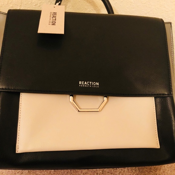 💕LAST ONE💕Reaction Kenneth Cole - Picture 6 of 7